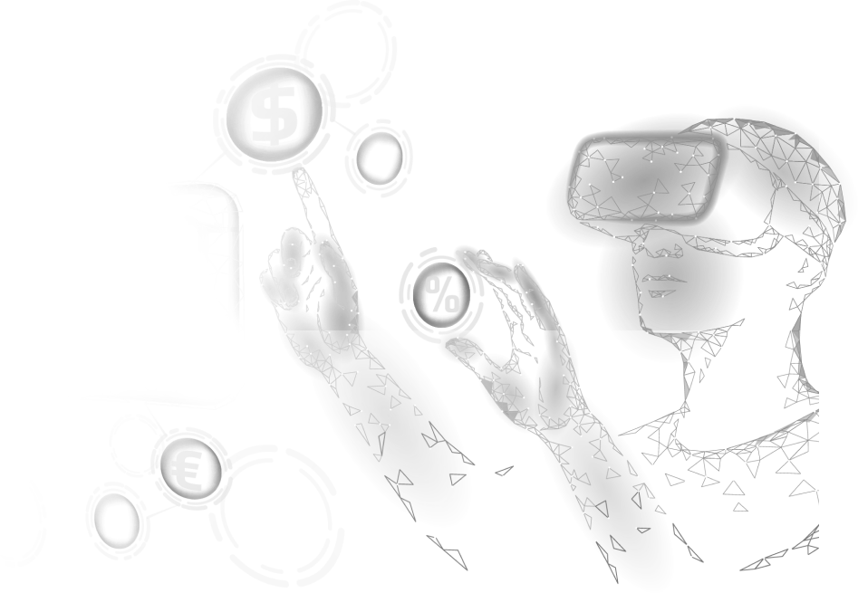 Bitcoin payment infrastructure